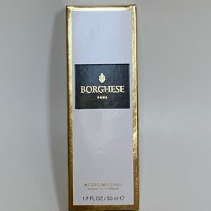 Borghese Hydro Minerali Creme Foundation